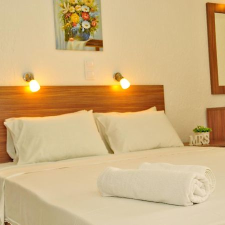 Cleopatra Apartments Herszonisszosz Kültér fotó